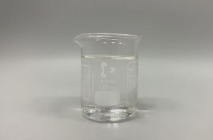 Viscoelastic Surfactant Diverting Agent AC-VES